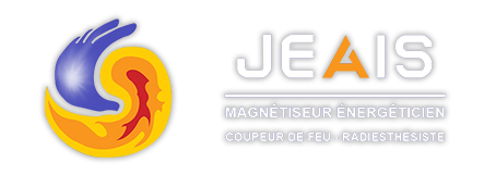 Jeais Magnétiseur